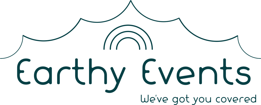 Earthy Events
